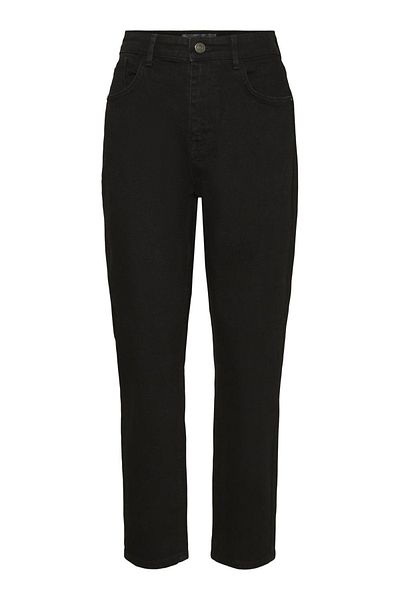 Noisy May 27018205 Jeans 25
