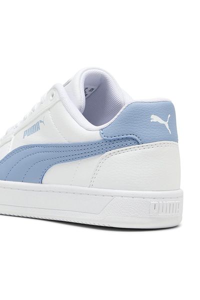 Puma Adidași Albastru Pentru Copii