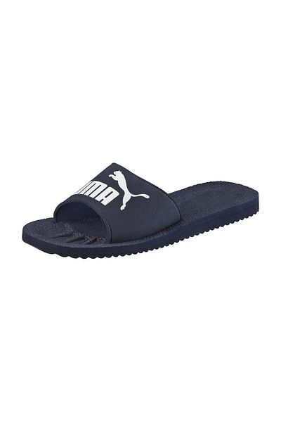 Puma Čistá kočka