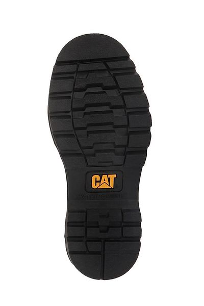 Caterpillar Vanquish