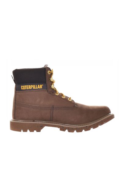 Caterpillar E COLORADO