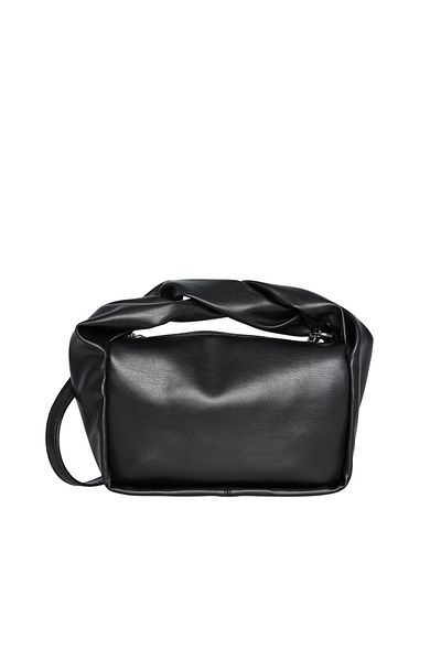 PIECES PCSTIN Cross Body