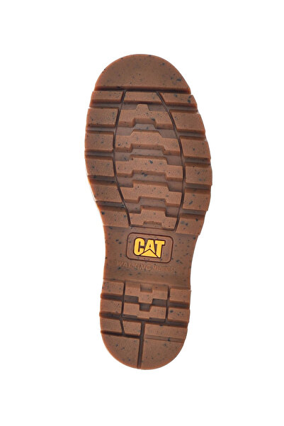 Caterpillar E Colorado