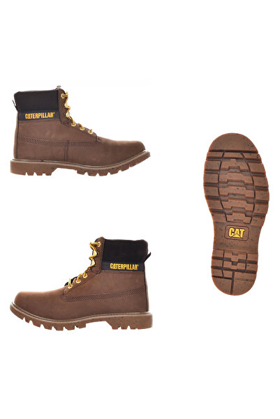 Caterpillar E Colorado