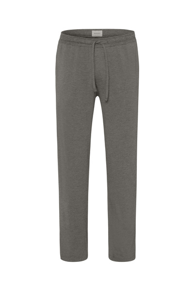 Hanro Jogginghosen Casuals