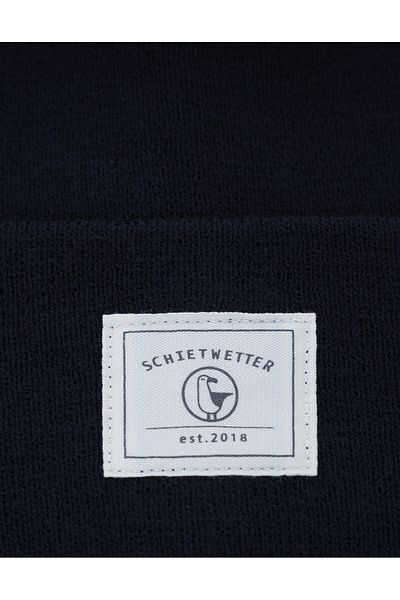 SCHIETWETTER Wintermütze Beanie warm & modisch