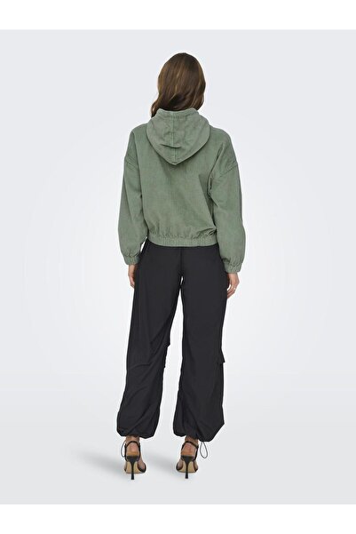 ONLY Jacke Onlkenzie Jacke