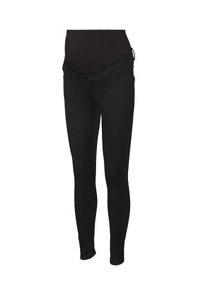 Vero Moda Maternity Umstandsjeans und Skinny Fit Umstands-Jeans