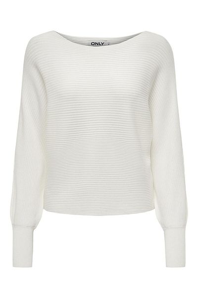ONLY Strickpullover Onladaline Strickpullover