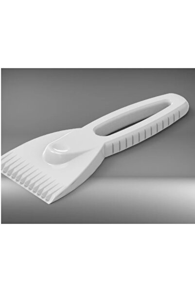 Anatolyizm araç amı buz kıracağı v3 beyaz