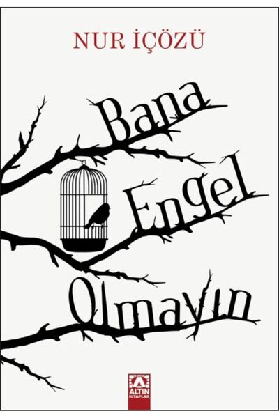 Generic Brand Bana Engel Olmayın