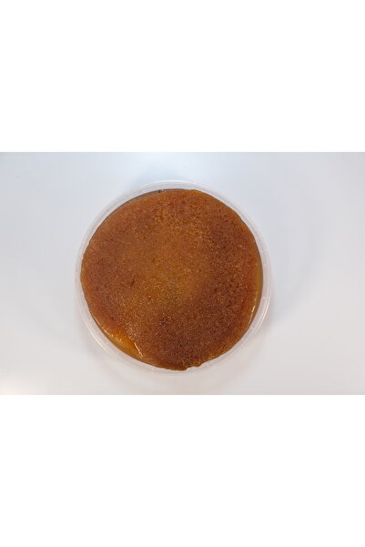 Genel Markalar Sade Ekmek Kadayıfı (1200 Gram)