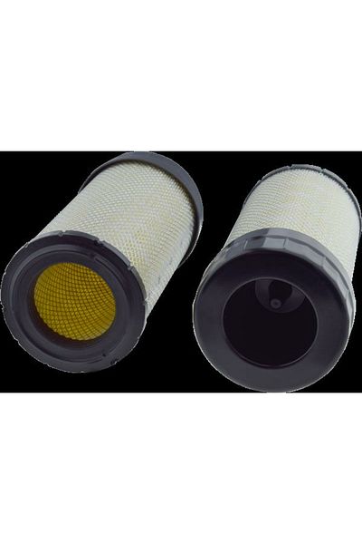 GOLD FILTER NEW HOLLAND T4-T5 SERIAL, KARSAN JEST AIR FILTER