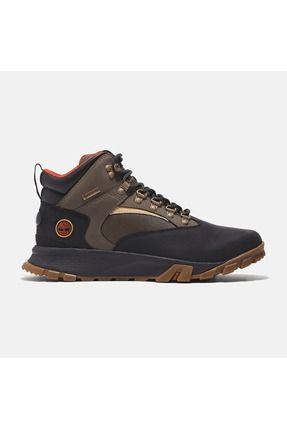 Timberland mount outlet