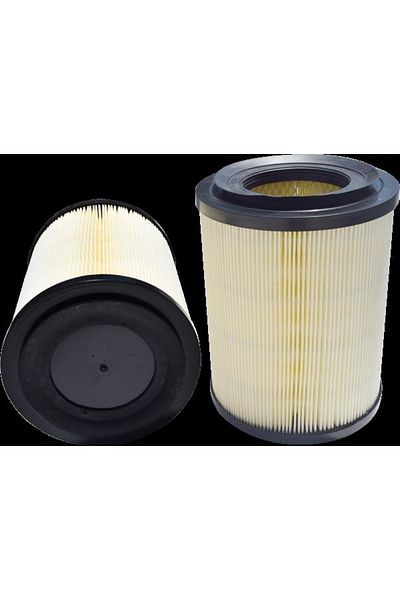 GOLD FILTER MITSUBISHI CANTER AIR FILTER (HP 2503) Compatible