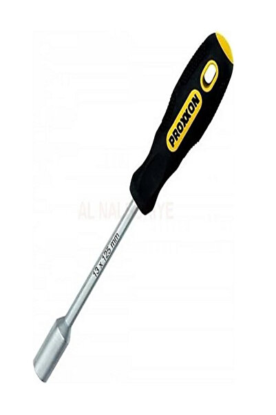 Proxxon Κατσαβίδι υποδοχής FLEX-DOT, 22266, 8x125mm
