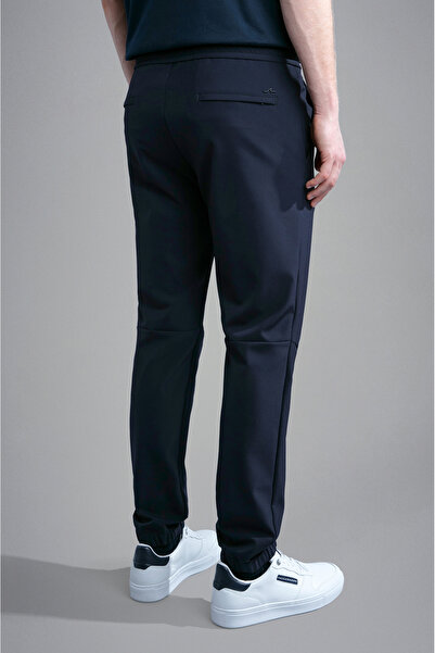 PAUL&SHARK MAN'S TROUSERS