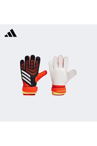 adidas Women Sports Equipment Styles Prices Trendyol