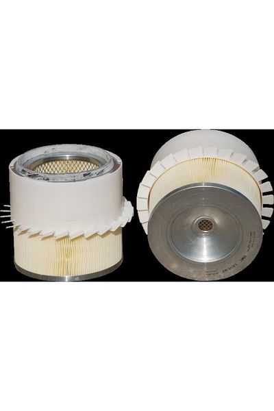 GOLD FILTER BMC LEVEND (1995 >...) 3.0 Diesel COMPATIBLE AIR FILTER