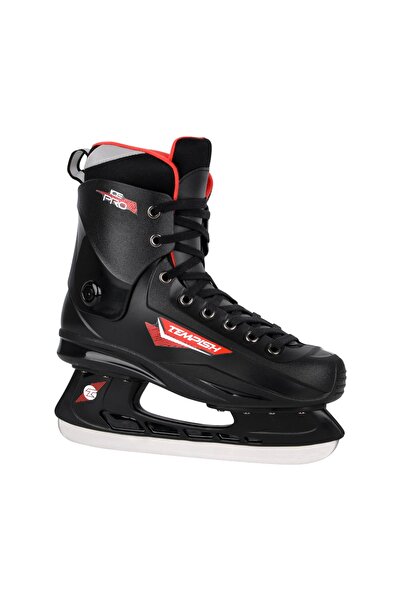 Tempish Pro Ice Hokey Pateni
