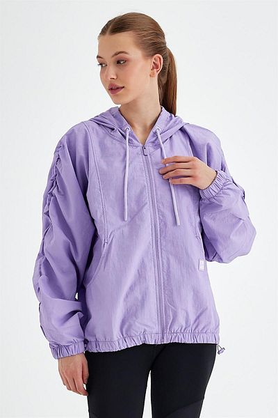 Grab raincoat outlet