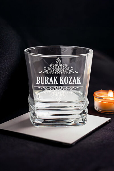 hediyemen Kişiye Özel  2’li Bardak Seti