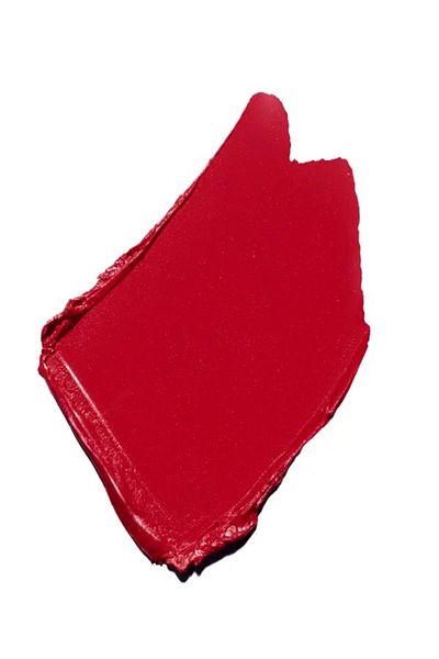 Chanel ROUGE ALLURE-Ultra Fine Textured Radiance and Satin Finish Moisturizing Lipstick 3.5G