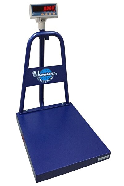Dikomsan Hct El 150kg 20gr 50x60