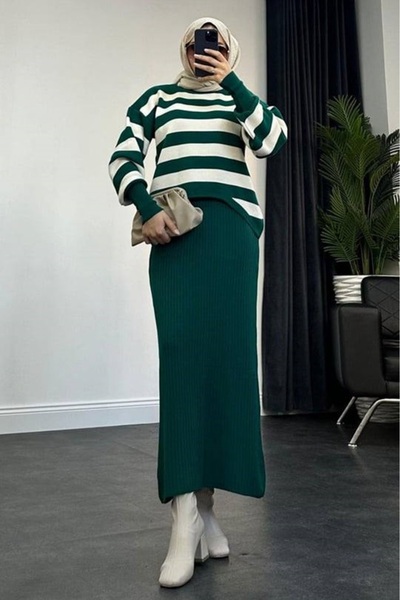 RUSTİKKREASYON ΠΛΕΚΤΟ ΥΦΑΣΜΑ ΠΟΥΛΟΒΕΡ ΦΟΡΕΜΑ 2 ΤΕΜΑΧΙΩΝ