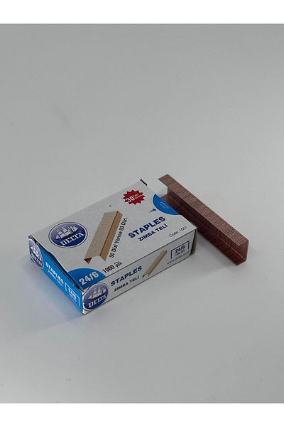 MİAPOLLO Zimba Wire