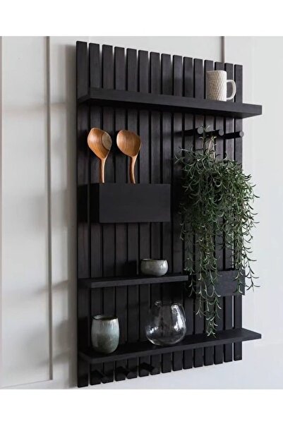 Özçelik Lambiri Kahve köşesi