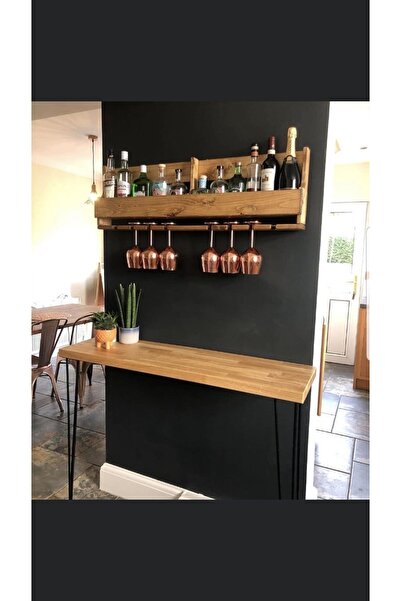 Özçelik Lambiri Kahve köşesi &Şaraplık