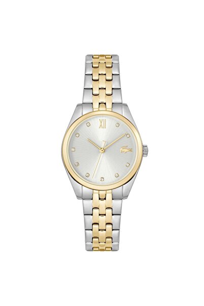 Lacoste LAC2001302 Kadın Kol Saati