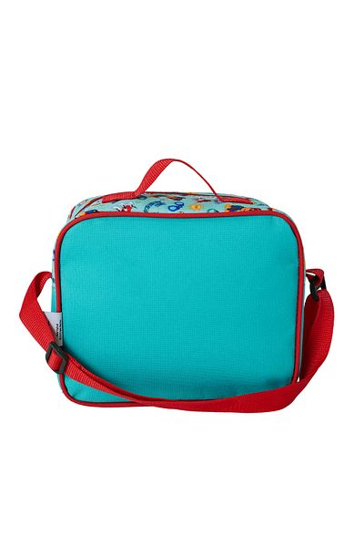 Famebag Cutie de prânz Paw Patrol 2165