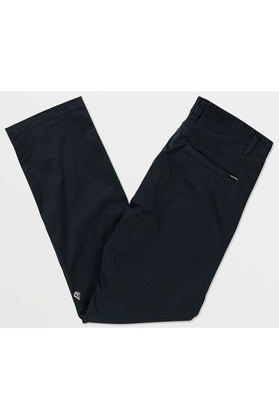 Volcom Frickin Modern Stretch Dnv Pants