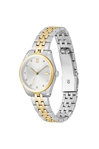 Lacoste LAC2001302 Kadın Kol Saati