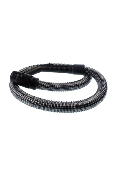 KGPart Furtun pentru aspirator Arnica Bora 4000 compatibil cu oțel (cu blocare)