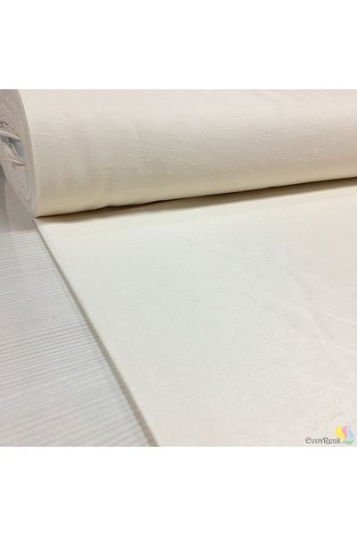 Renk Tekstil Μετρικό ύφασμα Crumpled Elite Satin
