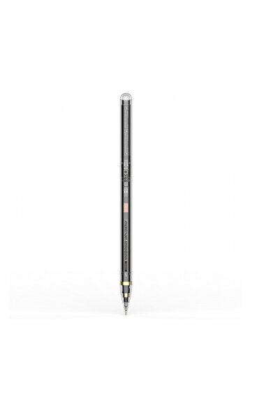 Dux Ducis SP-04 Manyetik Şarjlı Stylus  Uyumlu  Tablet Dokunmatik Kalem