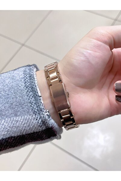 Bimodabu Minimal Women's Wristwatch