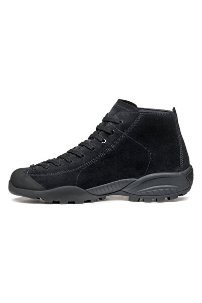 Scarpa Mojito Mid Gore-Tex Erkek Outdoor Bot