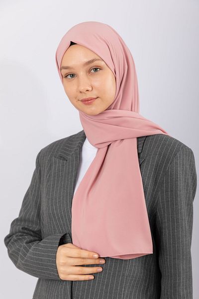 hijabchi Σειρά Medina İpegi - Νο 3