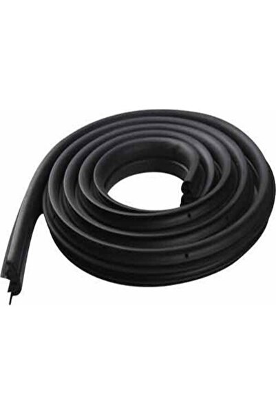 PUGA RENAULT 12-R12-TOROS BAGAJ FİTİLİ SW (UZUN MODEL)