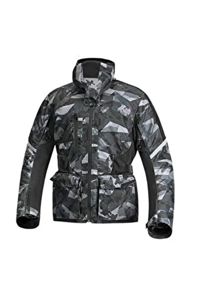 Scoyco Jk 1080 4 Mevsim Motorsiklet Montu