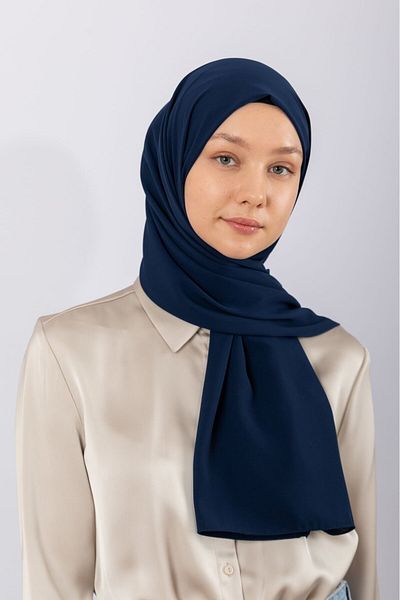 hijabchi Σειρά Medina İpegi - Νο 33