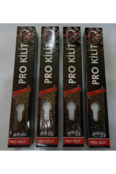 hisar teknik Barel (Kilit Göbeği) Koruyucu