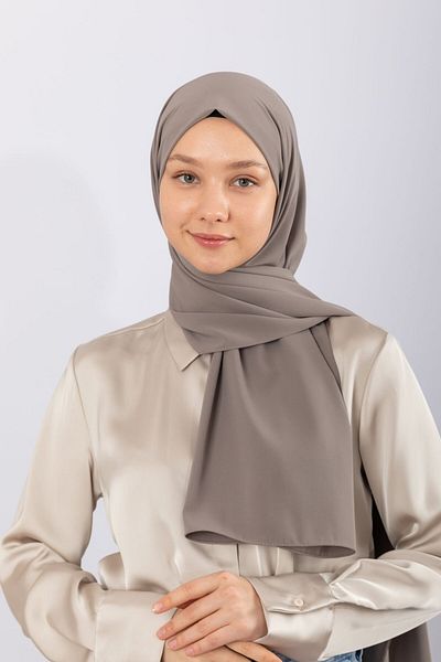 hijabchi Σειρά Medina İpegi - Νο 16