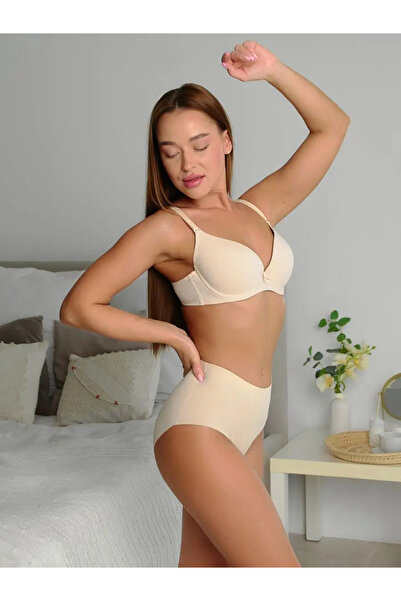 MİSTİRİK Polfa3 Pachet de 3 dispozitive de ridicare a taliei tăiate cu laser