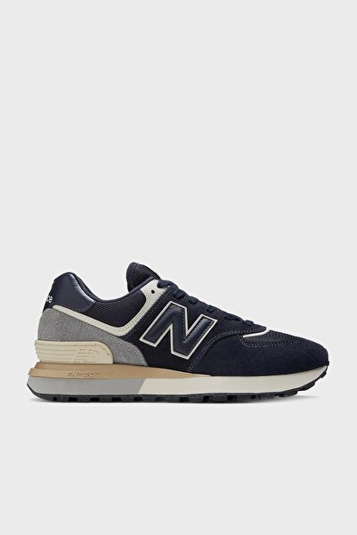 New Balance NB Lifestyle Sneakers Unisex SHOES U574LGFN