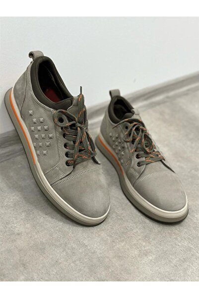 MARCOMEN MEBADE MARCOMEN 152-18400 BEJ CASUAL